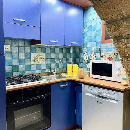 Corrieri * باليرمو