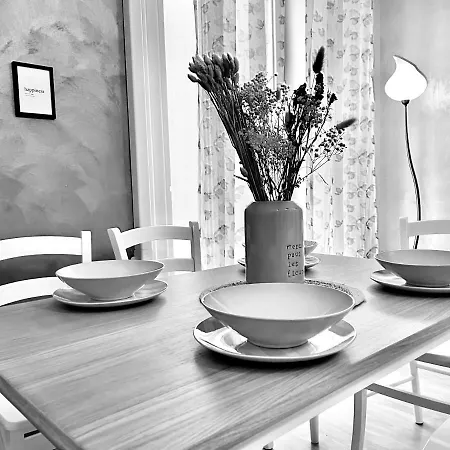 Corrieri باليرمو